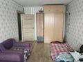 1-комнатная квартира · 31 м² · 3/5 этаж, 4 микрорайон 13 за 6 млн ₸ в Степногорске — фото 8