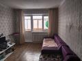 1-комнатная квартира · 31 м² · 3/5 этаж, 4 микрорайон 13 за 6 млн ₸ в Степногорске — фото 10