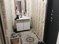 1-комнатная квартира · 31 м² · 3/5 этаж, 4 микрорайон 13 за 6 млн ₸ в Степногорске — фото 11