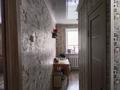 1-комнатная квартира · 31 м² · 3/5 этаж, 4 микрорайон 13 за 6 млн ₸ в Степногорске — фото 16