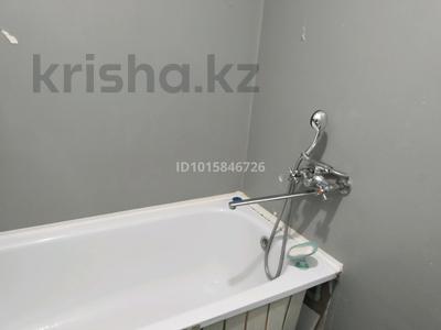 1-комнатная квартира · 31 м² · 3/5 этаж, 4 микрорайон 13 за 6 млн ₸ в Степногорске