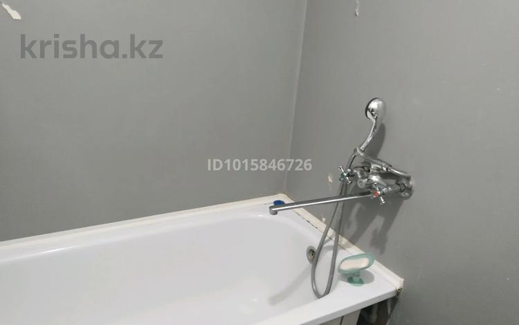 1-комнатная квартира · 31 м² · 3/5 этаж, 4 микрорайон 13 за 6 млн ₸ в Степногорске — фото 4