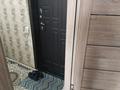 1-комнатная квартира · 31 м² · 3/5 этаж, 4 микрорайон 13 за 6 млн ₸ в Степногорске — фото 3