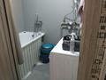 1-комнатная квартира · 31 м² · 3/5 этаж, 4 микрорайон 13 за 6 млн ₸ в Степногорске — фото 7