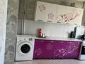 4-комнатная квартира · 80 м² · 2/5 этаж, мкр Шанхай — Ул.Металлургов. ост.Данекер за 17.5 млн ₸ в Актобе — фото 2