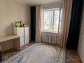 4-комнатная квартира · 80 м² · 2/5 этаж, мкр Шанхай — Ул.Металлургов. ост.Данекер за 17.5 млн ₸ в Актобе — фото 3