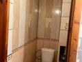 4-комнатная квартира · 80 м² · 2/5 этаж, мкр Шанхай — Ул.Металлургов. ост.Данекер за 17.5 млн ₸ в Актобе — фото 4