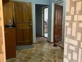 4-комнатная квартира · 80 м² · 2/5 этаж, мкр Шанхай — Ул.Металлургов. ост.Данекер за 17.5 млн ₸ в Актобе — фото 6