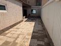 5-комнатная квартира · 170 м², Көктем ш/а 6 за 29 млн ₸ в Жанаозен