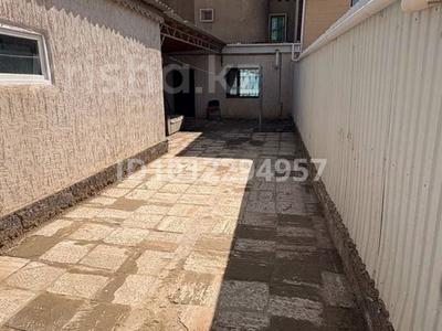 5-бөлмелі пәтер · 170 м², Көктем ш/а 6, бағасы: 29 млн ₸ в Жанаозен
