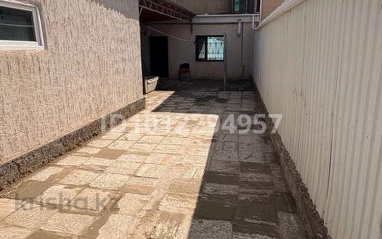5-комнатная квартира · 170 м², Көктем ш/а 6 за 29 млн ₸ в Жанаозен — фото 2