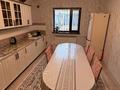 5-комнатная квартира · 170 м², Көктем ш/а 6 за 29 млн ₸ в Жанаозен — фото 10