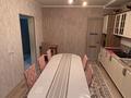 5-комнатная квартира · 170 м², Көктем ш/а 6 за 29 млн ₸ в Жанаозен — фото 11
