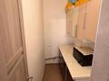 5-комнатная квартира · 170 м², Көктем ш/а 6 за 29 млн ₸ в Жанаозен — фото 12