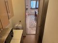 5-комнатная квартира · 170 м², Көктем ш/а 6 за 29 млн ₸ в Жанаозен — фото 13