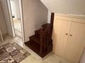 5-комнатная квартира · 170 м², Көктем ш/а 6 за 29 млн ₸ в Жанаозен — фото 15