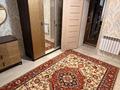 5-комнатная квартира · 170 м², Көктем ш/а 6 за 29 млн ₸ в Жанаозен — фото 19
