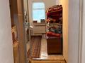 5-комнатная квартира · 170 м², Көктем ш/а 6 за 29 млн ₸ в Жанаозен — фото 21