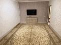 5-комнатная квартира · 170 м², Көктем ш/а 6 за 29 млн ₸ в Жанаозен — фото 23