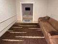 5-комнатная квартира · 170 м², Көктем ш/а 6 за 29 млн ₸ в Жанаозен — фото 24
