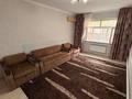 5-комнатная квартира · 170 м², Көктем ш/а 6 за 29 млн ₸ в Жанаозен — фото 25