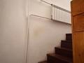 5-комнатная квартира · 170 м², Көктем ш/а 6 за 29 млн ₸ в Жанаозен — фото 26