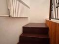 5-комнатная квартира · 170 м², Көктем ш/а 6 за 29 млн ₸ в Жанаозен — фото 27