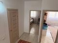 5-комнатная квартира · 170 м², Көктем ш/а 6 за 29 млн ₸ в Жанаозен — фото 28
