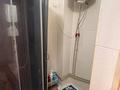 5-комнатная квартира · 170 м², Көктем ш/а 6 за 29 млн ₸ в Жанаозен — фото 29
