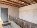 5-комнатная квартира · 170 м², Көктем ш/а 6 за 29 млн ₸ в Жанаозен — фото 3