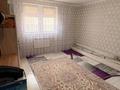 5-комнатная квартира · 170 м², Көктем ш/а 6 за 29 млн ₸ в Жанаозен — фото 31