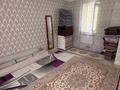 5-комнатная квартира · 170 м², Көктем ш/а 6 за 29 млн ₸ в Жанаозен — фото 32
