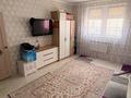 5-комнатная квартира · 170 м², Көктем ш/а 6 за 29 млн ₸ в Жанаозен — фото 33