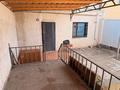 5-комнатная квартира · 170 м², Көктем ш/а 6 за 29 млн ₸ в Жанаозен — фото 4