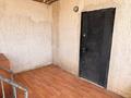 5-комнатная квартира · 170 м², Көктем ш/а 6 за 29 млн ₸ в Жанаозен — фото 5