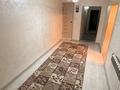 5-комнатная квартира · 170 м², Көктем ш/а 6 за 29 млн ₸ в Жанаозен — фото 6