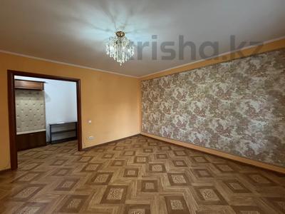 3-бөлмелі пәтер · 65.8 м² · 3/10 қабат, Майры 15 — 42 школа, 25 школа, бағасы: 29 млн ₸ в Павлодаре