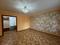 3-бөлмелі пәтер · 65.8 м² · 3/10 қабат, Майры 15 — 42 школа, 25 школа, бағасы: 29 млн ₸ в Павлодаре
