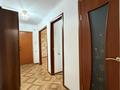 3-бөлмелі пәтер · 65.8 м² · 3/10 қабат, Майры 15 — 42 школа, 25 школа, бағасы: 29 млн ₸ в Павлодаре — фото 10