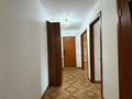 3-бөлмелі пәтер · 65.8 м² · 3/10 қабат, Майры 15 — 42 школа, 25 школа, бағасы: 29 млн ₸ в Павлодаре — фото 11