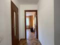3-бөлмелі пәтер · 65.8 м² · 3/10 қабат, Майры 15 — 42 школа, 25 школа, бағасы: 29 млн ₸ в Павлодаре — фото 12