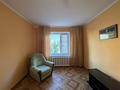 3-бөлмелі пәтер · 65.8 м² · 3/10 қабат, Майры 15 — 42 школа, 25 школа, бағасы: 29 млн ₸ в Павлодаре — фото 13