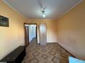 3-бөлмелі пәтер · 65.8 м² · 3/10 қабат, Майры 15 — 42 школа, 25 школа, бағасы: 29 млн ₸ в Павлодаре — фото 14