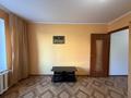 3-бөлмелі пәтер · 65.8 м² · 3/10 қабат, Майры 15 — 42 школа, 25 школа, бағасы: 29 млн ₸ в Павлодаре — фото 15