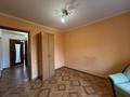 3-бөлмелі пәтер · 65.8 м² · 3/10 қабат, Майры 15 — 42 школа, 25 школа, бағасы: 29 млн ₸ в Павлодаре — фото 16