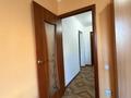 3-бөлмелі пәтер · 65.8 м² · 3/10 қабат, Майры 15 — 42 школа, 25 школа, бағасы: 29 млн ₸ в Павлодаре — фото 17