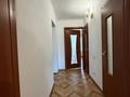 3-бөлмелі пәтер · 65.8 м² · 3/10 қабат, Майры 15 — 42 школа, 25 школа, бағасы: 29 млн ₸ в Павлодаре — фото 18