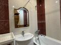 3-бөлмелі пәтер · 65.8 м² · 3/10 қабат, Майры 15 — 42 школа, 25 школа, бағасы: 29 млн ₸ в Павлодаре — фото 19