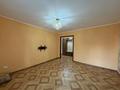3-бөлмелі пәтер · 65.8 м² · 3/10 қабат, Майры 15 — 42 школа, 25 школа, бағасы: 29 млн ₸ в Павлодаре — фото 2