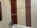 3-бөлмелі пәтер · 65.8 м² · 3/10 қабат, Майры 15 — 42 школа, 25 школа, бағасы: 29 млн ₸ в Павлодаре — фото 21